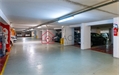 Parking intérieur à la vente